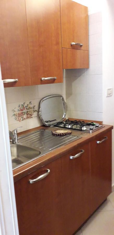 Appartamento Filiberto *