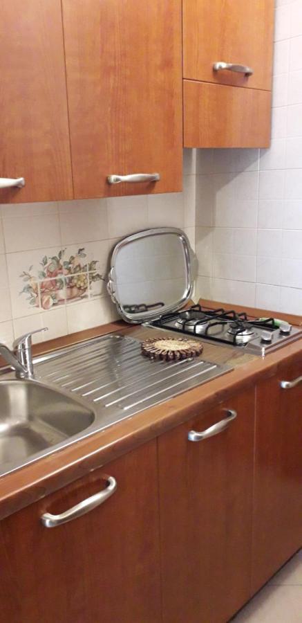 Filiberto Apartamento Roma