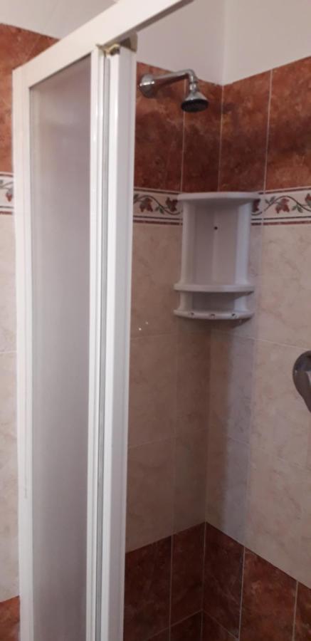 Apartamento Filiberto Roma