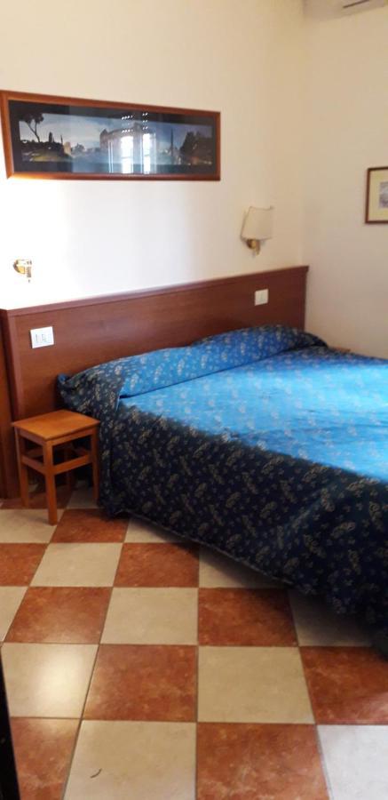 Filiberto Apartamento Roma